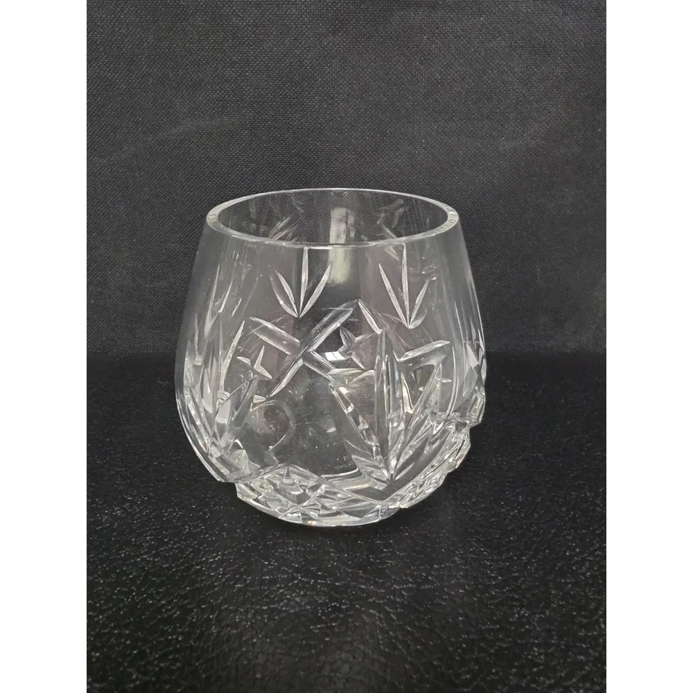 Waterford  AMARANT  3.5